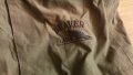 BEAVER LAKE HUNTING WATERPROOF Trouser размер M / L за лов риболов панталон водонепромокаем - 135, снимка 14