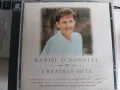 DANIEL O'DONNELL албуми оригинални дискове, снимка 6