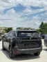 Пежо 5008 1.5 hdi 2024 на части, снимка 6
