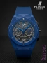 часовници hublot , снимка 5