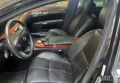 Продавам MERCEDES S 320, снимка 3