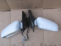 Електрическо Огледало за Honda CIVIC (2001 - 2004) E1010672,   €20, цена за един брой 20 евро, снимка 2