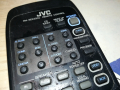 JVC RM-SES500U REMOTE CONTROL-ВНОС SWISS 0103241632, снимка 3