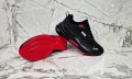 Puma мъжки спортни маратонки , снимка 7