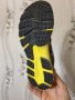 маратонки ASICS Gel-Nimbus 21 номер 43,5-44, снимка 11