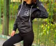 Дамски шушлякови якета, снимка 10