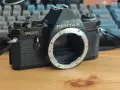 Pentax MX (за ремонт или за части), снимка 1