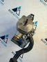 06L145100B вакуум помпа от Vw Golf R 4motion 2018г, двигател CJX 2.0 TFSI 300 кс., снимка 4