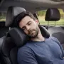 Опора за глава и врат за автомобил + ПОДАРЪК прахосмукачка SONRU 7000Pa, снимка 4