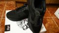 Черни обувки, снимка 7