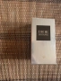 Оригинални парфюми Dior Homme 100ml + Versace Eros EDP 50ml – нови, запечатани, снимка 4