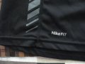 Потници NIKE   мъжки,Л, снимка 5