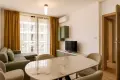 Луксозен Азур Панорама | Плаж, басейни, СПА и панорамни гледки, снимка 8