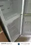 Продавам хладилник Самсунг , снимка 2