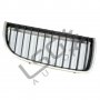 Решетки предна броня BMW 3 Series (E90, E91)  2005-2012 B040122N-25, снимка 2