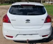 Kia Ceed Pro Ceed 2.0 CRDI на части Киа Кия Сиид Про Сийд 2.0 на части, снимка 2
