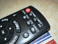 PANASONIC TV REMOTE-SWISS 2109231625, снимка 10