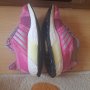 Оригинални Дамски маратонки adidas ultra boost номер 38, снимка 6