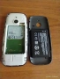 Nokia 3310 (TA-1022) 2017г, снимка 8