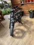 ФатбайкV20,pro с електрично задвижване!, снимка 1