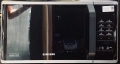 Микровълнова фурна Samsung MS23K, снимка 1