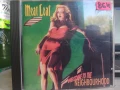 Meat Loaf аудио дискове, снимка 2