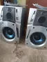 колони universum vtc cd4042 със лепени баси , снимка 2