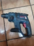 перфоратор bosch GBH 18 v-ec, снимка 1