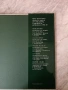 ПОЛ СЕЗАН-луксозен албум , снимка 3