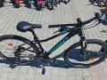 Промо велосипед 27.5" Sprint MAVERICK LADY S черен, снимка 3