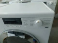 Пералня Miele W1 Power Wash 9 кг. , снимка 4