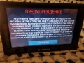 5" инча GPS навигация Garmin Nuvi Drive 50 + с доживотни карти + 32GB, снимка 16