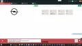 Софтуер за Lexia / PSA Diagbox 9.85, снимка 4