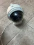 Camera 5mp card 128gb, снимка 2