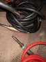 Професионални кабели за микрофон schulz ,tesker C260 , emek kablo , снимка 12