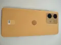 Моторола Edge 40 Neo , снимка 2