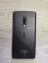 NOKIA 5 TA-1024 части, снимка 2