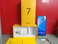 Realme 7  8/128, снимка 9