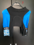Колоездачни екипи дрехи, снимка 7