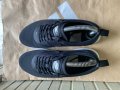 ''Nike Air Max Thea Ultra''оригинални маратонки 38.5 номер, снимка 9