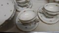 Сервиз за хранене Rosenthal , снимка 8