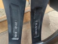 Джанти за BMW X5 Performance 21ц, снимка 5