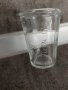 Мерителна чашка Б.Ч.К, снимка 1 - Други стоки за дома - 38823312