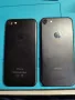 iPhone 7 32gb само с wifi, снимка 5