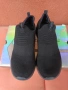 Дамски маратонки Skechers , снимка 2