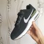оригинални маратонки  Nike Air Max LTD 3 номер 43,5-44, снимка 16