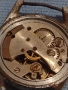 Стар ръчен часовник за части колекция 43550, снимка 4