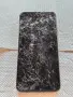 телефон Huawei Nova Y70, снимка 3
