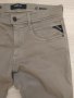Мъжки дънки Replay размер 31 , снимка 3