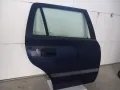 Врата задна дясна за Опел Астра , снимка 1